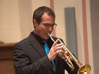 Recital 30.10.2016 121